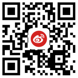 （5分钟科普下）阿里公司总部地址_哔哩哔哩-2